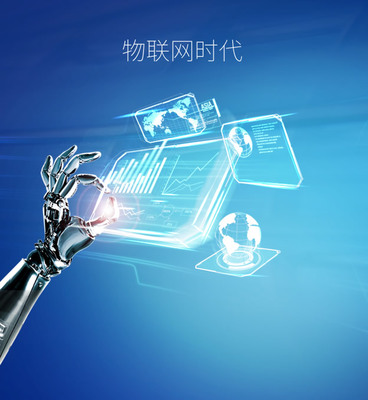 Ayx愛游戲官方下載軟件技術(shù)推廣服務(wù)詳解