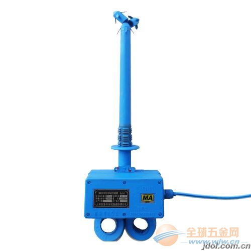 儀器儀表與電氣設備 現(xiàn)代工業(yè)的技術基石