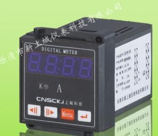 供應DV130、DV128、DV124、DV122系列電線電纜 儀器儀表領域的專業(yè)連接解決方案
