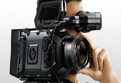 專業(yè)攝影攝像服務(wù) 捕捉每一個珍貴瞬間