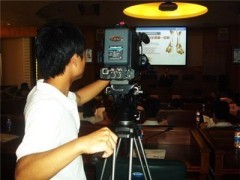 無錫兒童攝影服務(wù) 捕捉純真時光，記錄成長足跡