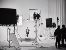 淮北攝影攝像服務(wù) 捕捉生活精彩瞬間的專業(yè)選擇