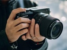 定格永恒瞬間，深圳婚禮攝影攝像服務全解析