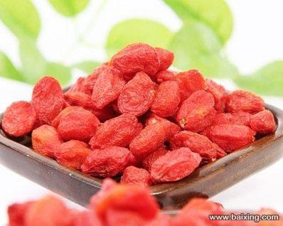 寧夏中寧上等枸杞 大量銷(xiāo)售 - 上海浦東新區(qū)南碼頭食品/農(nóng)產(chǎn)品 - 百姓