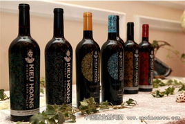 酒聞 李冰冰約會(huì)夏日 新寵 代言凱吉集團(tuán)