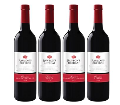 洛神山莊戰(zhàn)略平臺商浮出水面,富邑集團大單品策略全新曝光