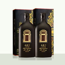 博鰲機(jī)場(chǎng)有賣(mài)吃的嗎 海口海產(chǎn)品特產(chǎn)