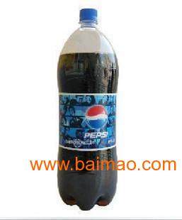 長期銷售 茶飲料 , 啤酒 等 食用油 食品,長期銷售 茶飲料 , 啤酒 等 食用油 食品生產廠家,長期銷售 茶飲料 , 啤酒 等 食用油 食品價格