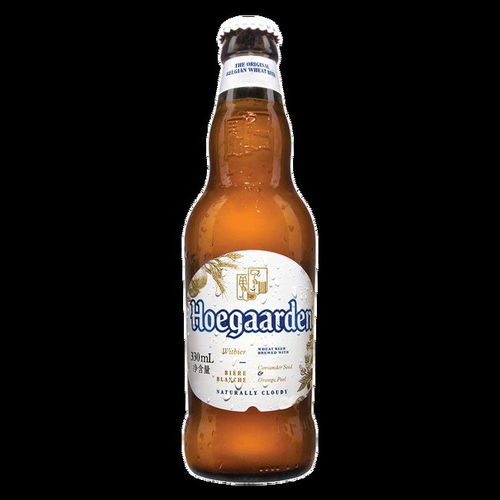 世界排名前十的啤酒,喝過三種的人都鳳毛麟角,看看你都認(rèn)識幾種