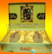 禮品酒 批發價格 廠家 圖片 食品招商網