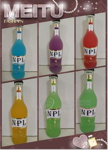 拿破侖雞尾酒 批發(fā)價格 廠家 圖片 食品招商網(wǎng)