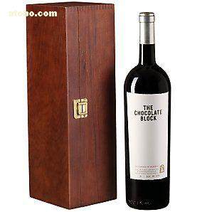 xhgy003,價格,廠家,供應商,木制包裝用品,曹縣青荷街道辦事處鑫航工藝品廠 熱賣促銷 阿土伯網