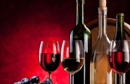 上海辦理酒類商品批發零售許可證要去哪個部門