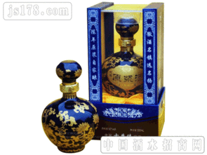 皖品老窖產品 產品圖片 加盟店怎么樣