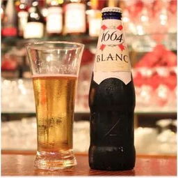 拒宅品酒 跟無趣啤酒說拜拜,入口就會(huì)中毒