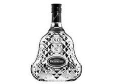 廣州回收茅臺酒 個體經營 產品展示