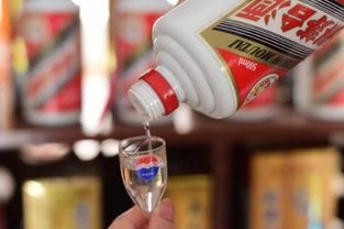 茅臺(tái)酒包裝上多了這3個(gè) 詞 ,多半是假酒,你 中招 了嗎