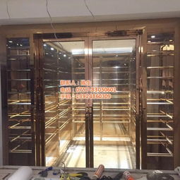 不銹鋼酒架供應 圖 不銹鋼酒架施工圖 不銹鋼酒架