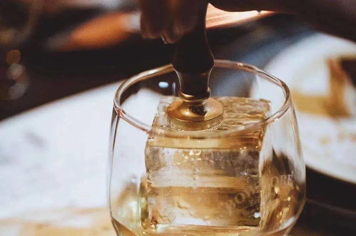 天津30家酒吧聯(lián)合慶賀，食品銷售低至4.5折