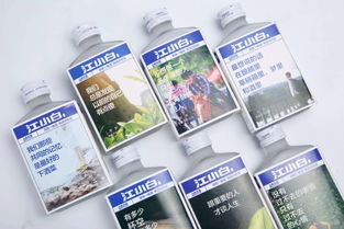 食品行業(yè)國(guó)內(nèi)最成功的消費(fèi)品營(yíng)銷案例盤(pán)點(diǎn)