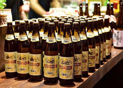 扎啤桶與宏紅食品貿易 一站式在線咨詢，開啟扎啤美食新體驗